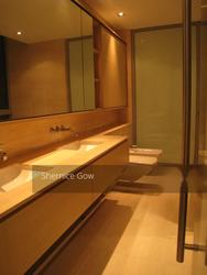 The Oliv (D10), Apartment #121970972